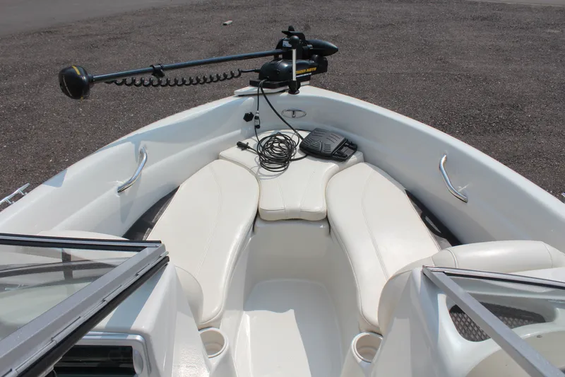 Slide: The Image of Tahoe Q5i 2013 - 13