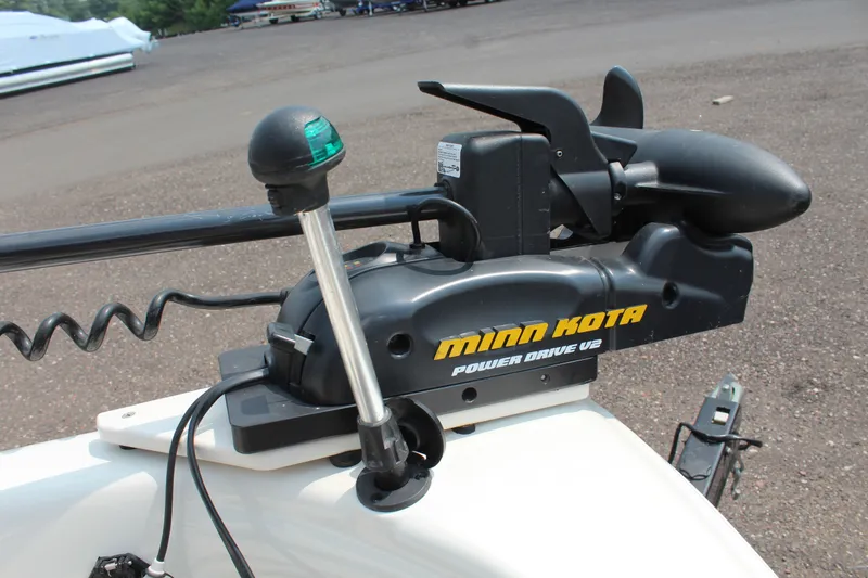 Slide: The Image of Tahoe Q5i 2013 - 14