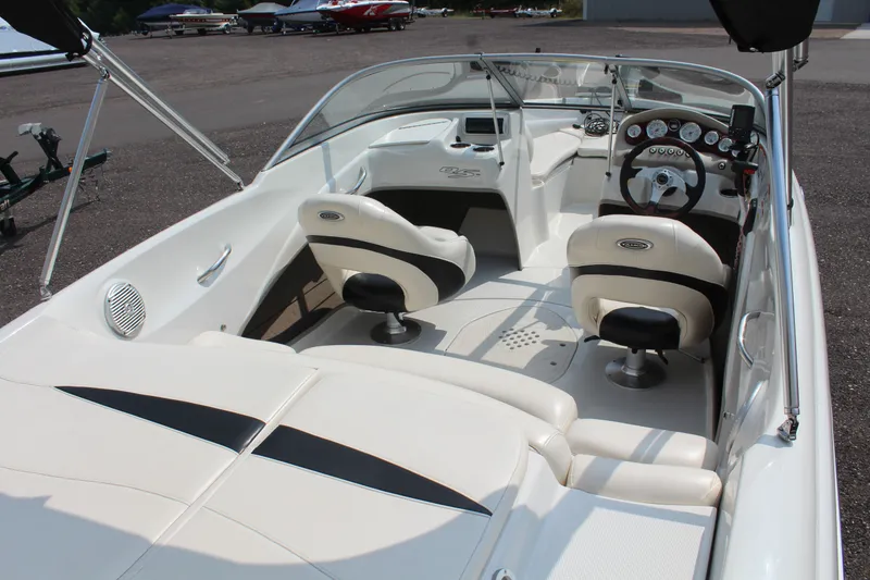 Slide: The Image of Tahoe Q5i 2013 - 7