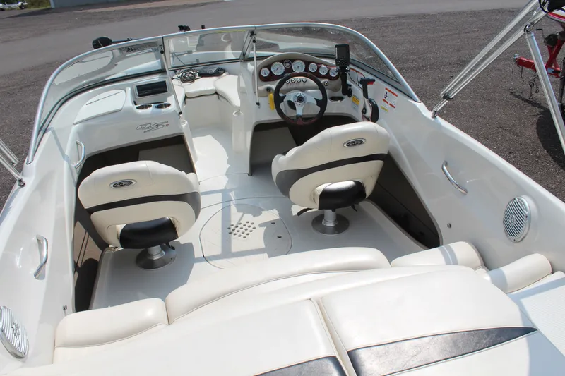 Slide: The Image of Tahoe Q5i 2013 - 8