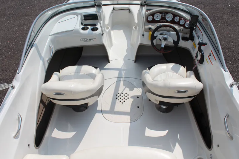 Slide: The Image of Tahoe Q5i 2013 - 9