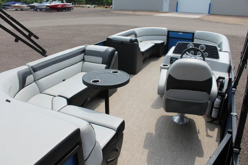 Slide: The Image of Viaggio Lago 22C 2022 - 4