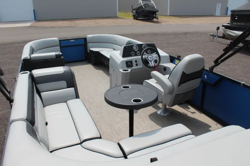 Slide: The Image of Viaggio Lago 22C 2022 - 5