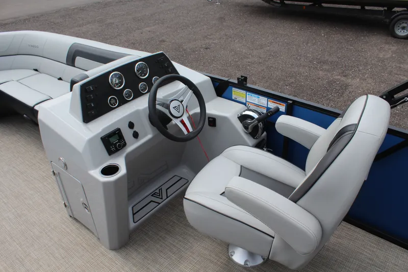 Slide: The Image of Viaggio Lago 22C 2022 - 7