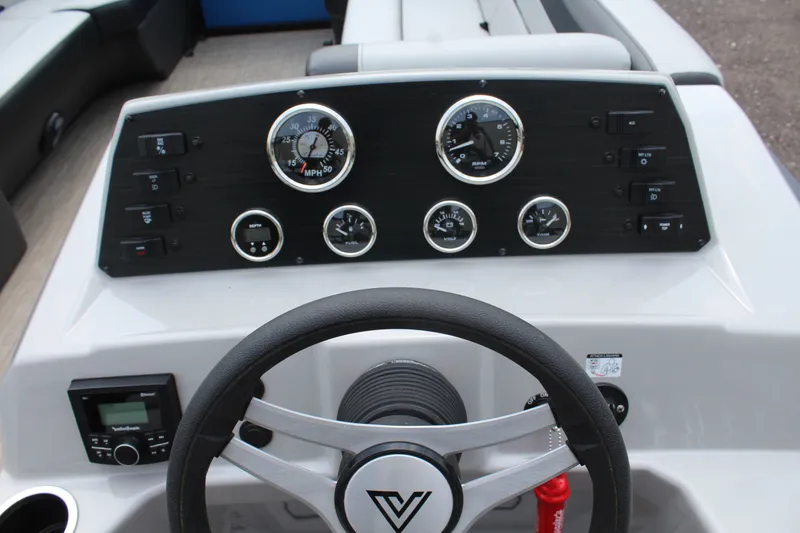 Slide: The Image of Viaggio Lago 22C 2022 - 8