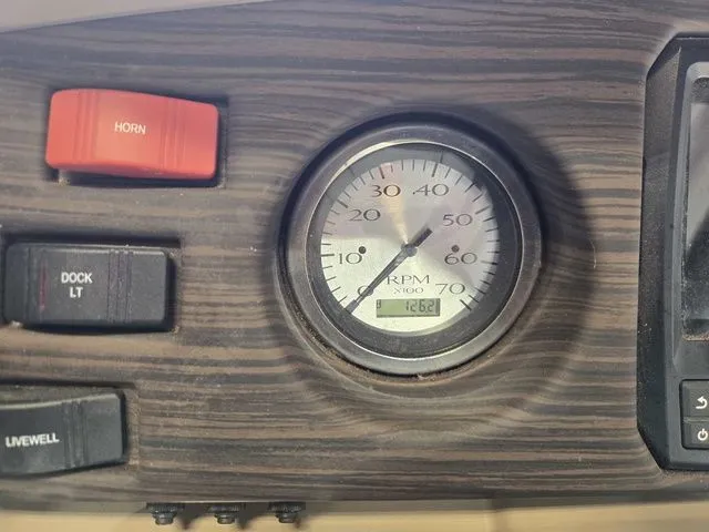 Slide: The Image of Bennington 22 SSR 2021 - 10