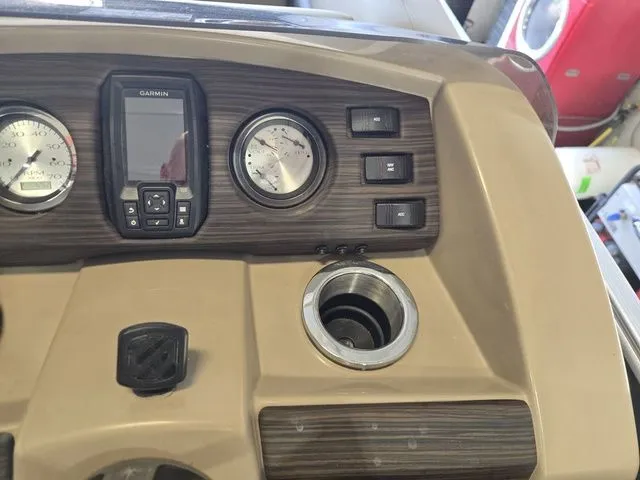 Slide: The Image of Bennington 22 SSR 2021 - 11