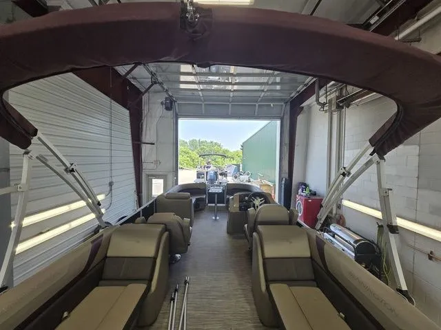 Slide: The Image of Bennington 22 SSR 2021 - 13