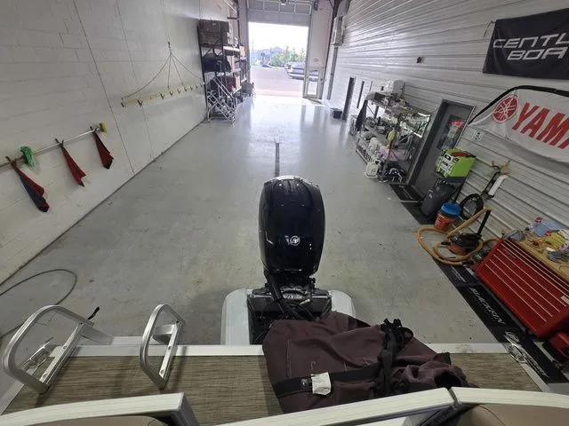 Slide: The Image of Bennington 22 SSR 2021 - 15