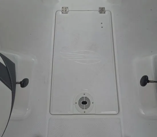 Slide: The Image of Chaparral 21 SSi OB In Stock Traier included 2026 - 23