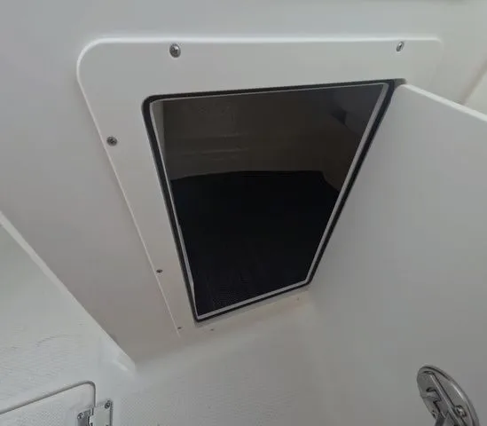 Slide: The Image of Chaparral 21 SSi OB In Stock Traier included 2026 - 26