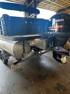 Slide: The Image of Berkshire 23ASTS 2017 - 10