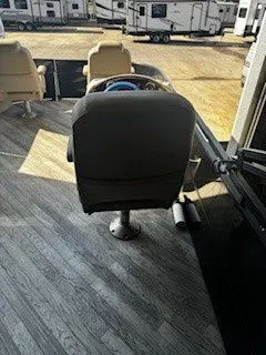 Slide: The Image of Berkshire 23ASTS 2017 - 11