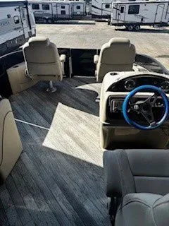 Slide: The Image of Berkshire 23ASTS 2017 - 12