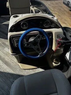 Slide: The Image of Berkshire 23ASTS 2017 - 13