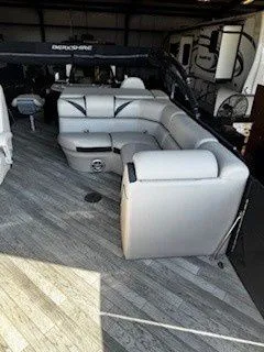 Slide: The Image of Berkshire 23ASTS 2017 - 14