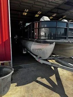 Slide: The Image of Berkshire 23ASTS 2017 - 3