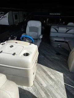 Slide: The Image of Berkshire 23ASTS 2017 - 4