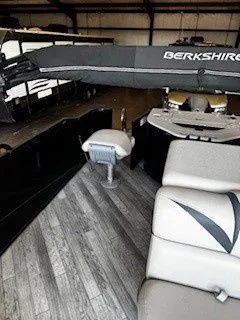 Slide: The Image of Berkshire 23ASTS 2017 - 5