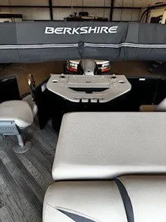 Slide: The Image of Berkshire 23ASTS 2017 - 6