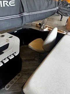 Slide: The Image of Berkshire 23ASTS 2017 - 7