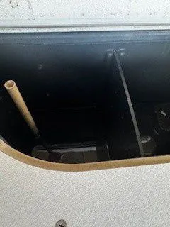 Slide: The Image of Berkshire 23ASTS 2017 - 8