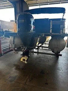 Slide: The Image of Berkshire 23ASTS 2017 - 9