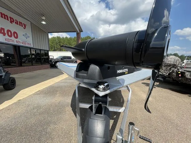 Slide: The Image of Xpress H17C Crappie 2026 - 6