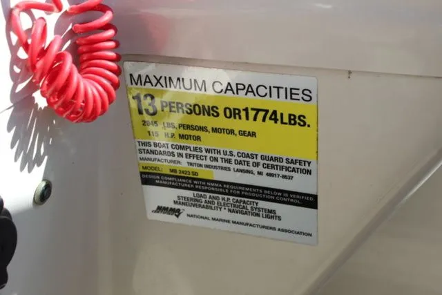 Slide: The Image of Manitou MB 2423 SD 2004 - 12