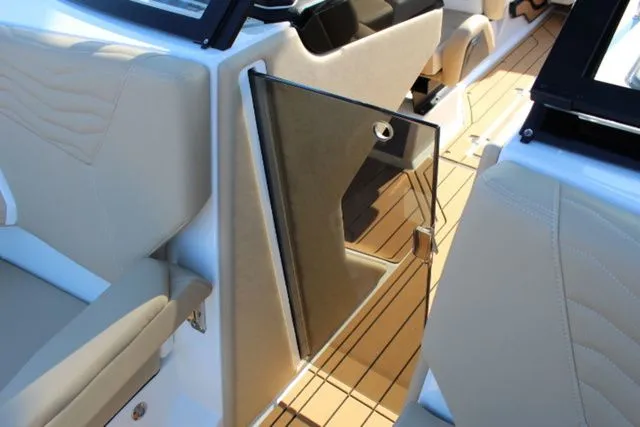 Slide: The Image of Nautique Super Air Nautique G23 2025 - 14