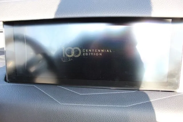 Slide: The Image of Nautique Super Air Nautique G23 2025 - 16