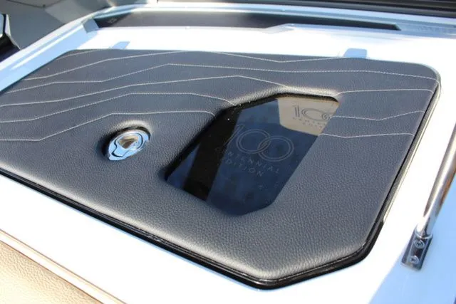 Slide: The Image of Nautique Super Air Nautique G23 2025 - 24