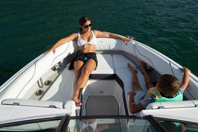 Slide: The Image of Regal LS4 Surf 2026 - 3