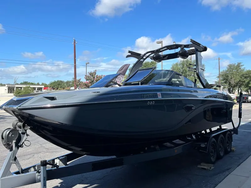 Slide: The Image of Centurion Ri237 2020 - 18