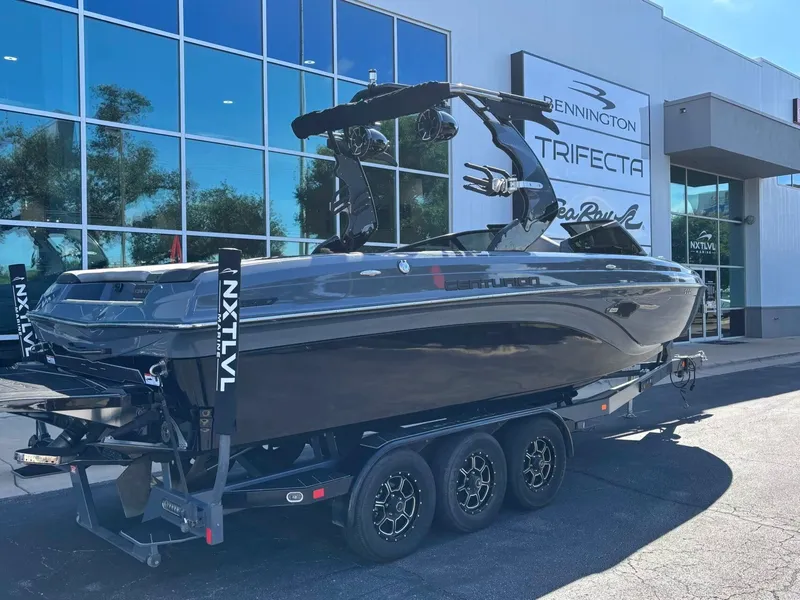 Slide: The Image of Centurion Ri237 2020 - 2