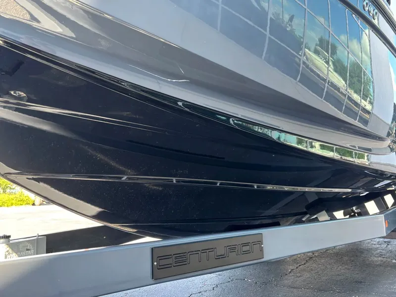 Slide: The Image of Centurion Ri237 2020 - 25