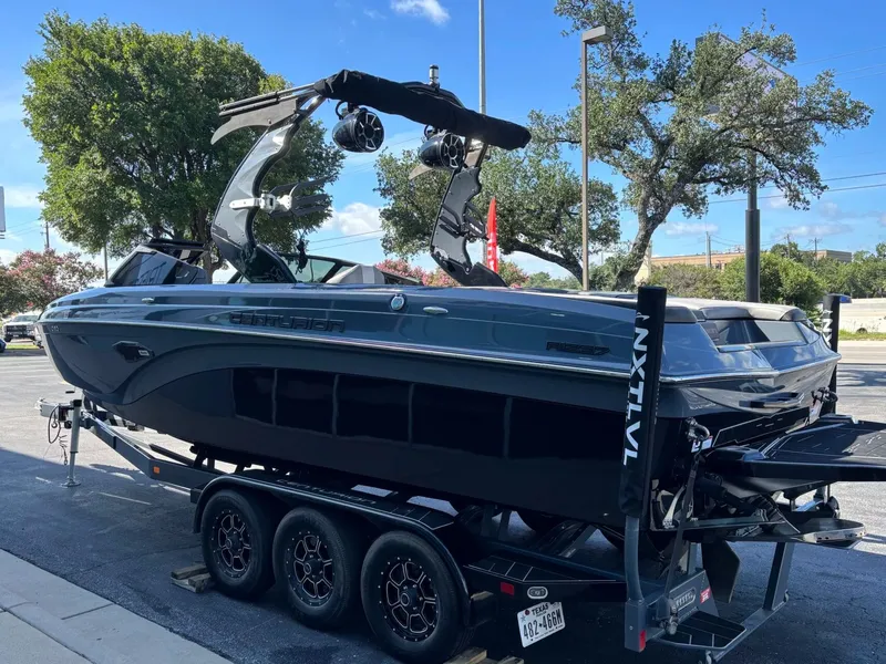 Slide: The Image of Centurion Ri237 2020 - 3