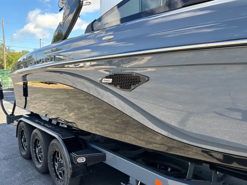 Slide: The Image of Centurion Ri237 2020 - 4