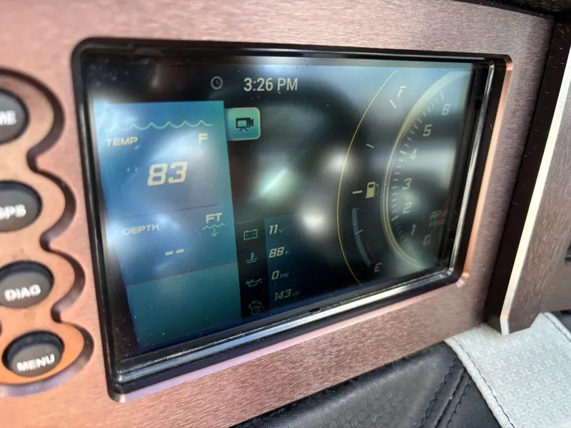 Slide: The Image of Centurion Ri237 2020 - 5