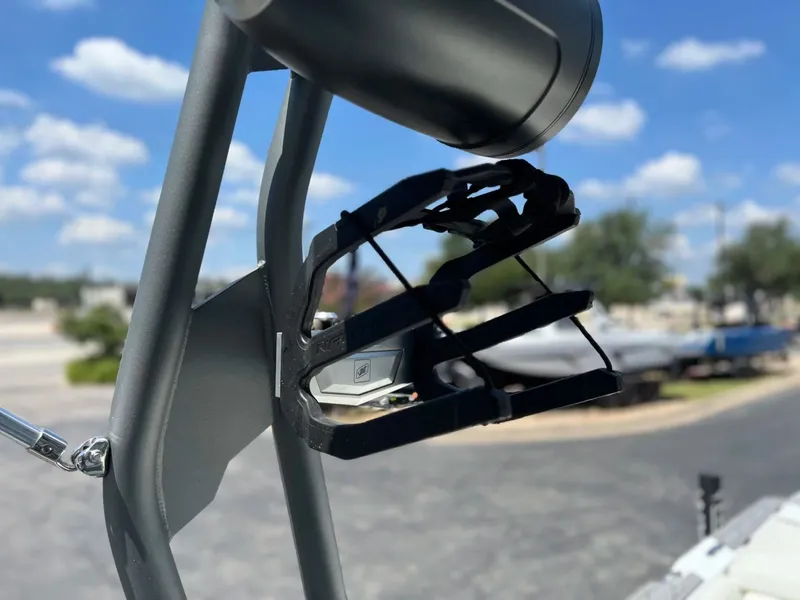 Slide: The Image of Nautique GS24 2024 - 41