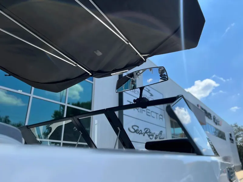 Slide: The Image of Nautique GS24 2024 - 9