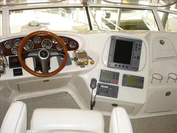 Slide: The Image of Photo 21 - 21