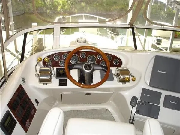 Slide: The Image of Photo 22 - 22