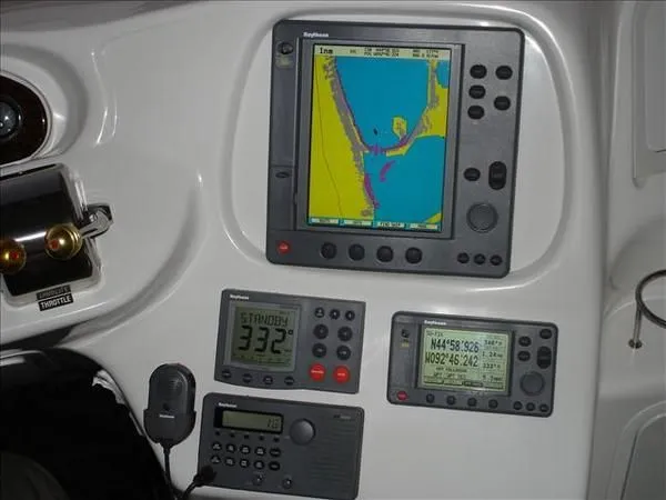 Slide: The Image of Photo 23 - 25