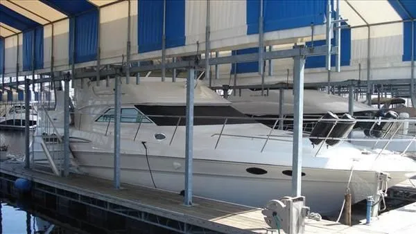 Slide: The Image of Photo 1 - 5