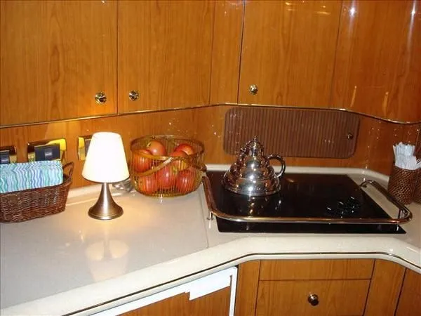 Slide: The Image of Photo 9 - 50