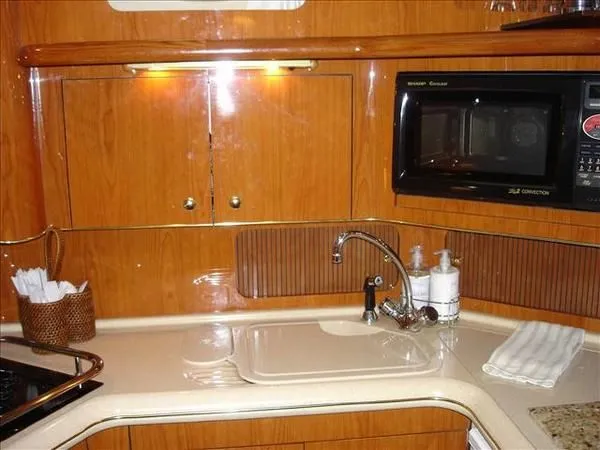 Slide: The Image of Photo 8 - 51