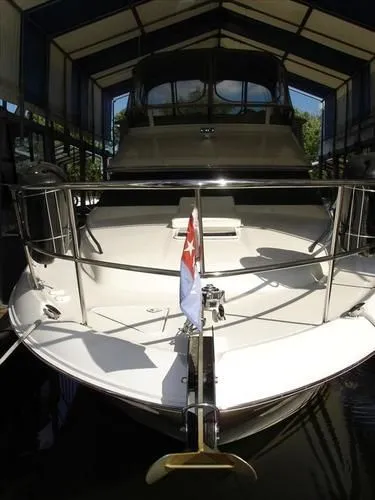 Slide: The Image of Photo 2 - 7