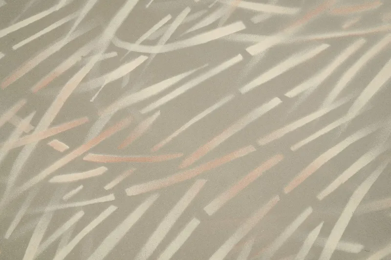 Slide: The Image of 2026 Tracker Grizzly 1654 T Sportsman boat cleat on camouflage-patterned surface. - 18