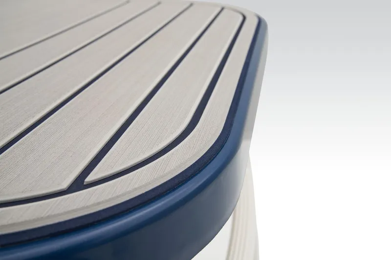 Slide: The Image of Mako 18 Pro Skiff Patriot Edition 2025 - 57